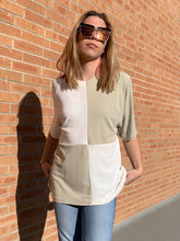 Load image into Gallery viewer, FOR MY GUYS
