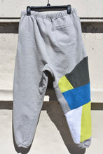 Load image into Gallery viewer, CONSISTENT CONFUSION
