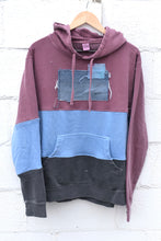 Load image into Gallery viewer, BUT MAYBE ANOTHER TIME
