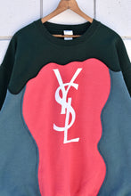 Load image into Gallery viewer, LITTLE MISS (XL)
