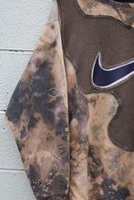 Load image into Gallery viewer, BOUT TIME
