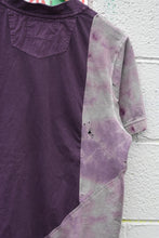 Load image into Gallery viewer, CAPTURE THE DRIFT (L/XL)
