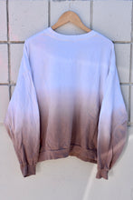 Load image into Gallery viewer, DO YOU LOVE ME? (w XL)
