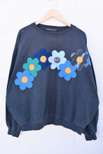 Load image into Gallery viewer, ANYTHING YOU NEED TO SAY? (XXL)
