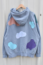 Load image into Gallery viewer, DIRTY, SEXY, MONEY (XXL)
