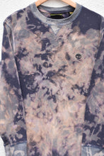 Load image into Gallery viewer, FEVER DREAM
