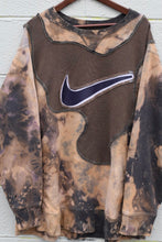 Load image into Gallery viewer, BOUT TIME
