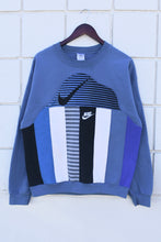 Load image into Gallery viewer, AGAINST ALL ODDS (L)
