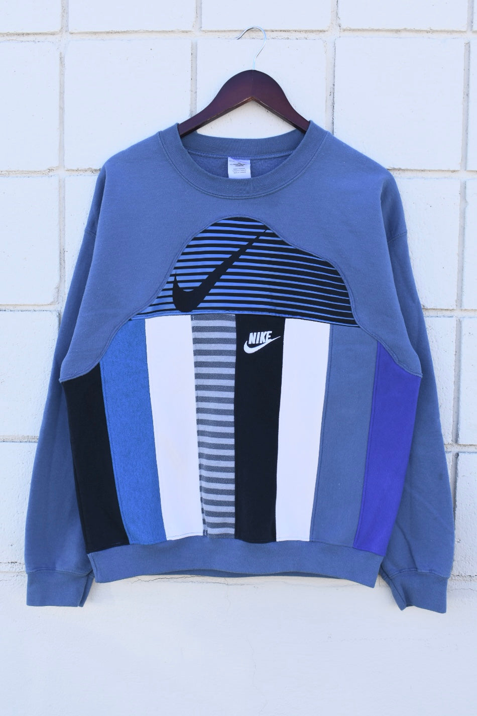 AGAINST ALL ODDS (L)