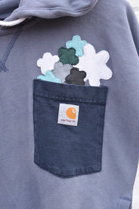 A F*CKING NEED (w XL)