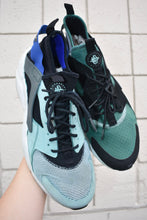 Load image into Gallery viewer, BRINGING THE BOYS BACK
