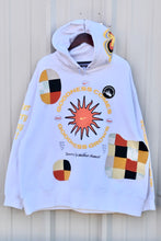 Load image into Gallery viewer, FIRST ON THE SCENE (XXL)
