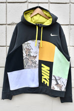 Load image into Gallery viewer, OLDIE BUT A GOODIE (XL)
