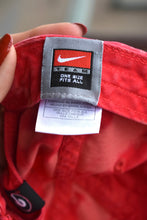 Load image into Gallery viewer, GEORGIA SWOOSH
