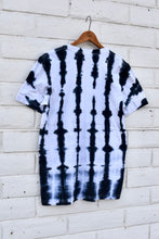 Load image into Gallery viewer, YOU SHOULD HAVE BEEN
