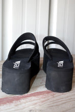 Load image into Gallery viewer, PLATFORM SLIP ONS
