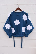 Load image into Gallery viewer, ALWAYS IN THE CLOUDS (w S)
