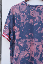 Load image into Gallery viewer, ON A SPECIAL OCCASION
