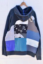 Load image into Gallery viewer, AT ITS FINEST (XL)
