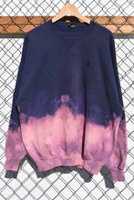 Load image into Gallery viewer, EASY PEASY
