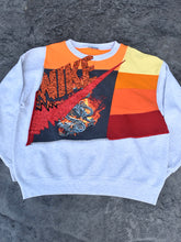 Load image into Gallery viewer, FEED THE BEAST
