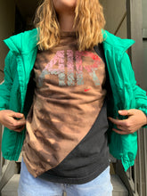 Load image into Gallery viewer, ON &amp; OFF
