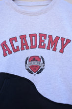 Load image into Gallery viewer, ACADEMIC WEAPON (w L)
