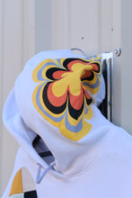 Load image into Gallery viewer, FIRST ON THE SCENE (XXL)
