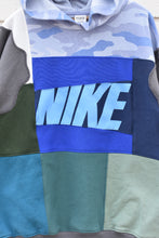 Load image into Gallery viewer, BLUE LAGOON (L)
