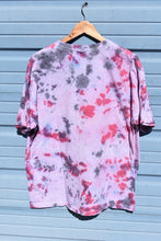 Load image into Gallery viewer, ON THE JOB
