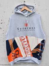 Load image into Gallery viewer, BALANCED BEHAVIOR
