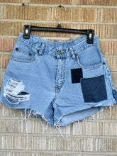 Load image into Gallery viewer, ARCHIVED SHORT
