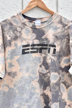 Load image into Gallery viewer, YOU’LL NEED IT SOMEDAY (XL)
