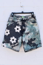 Load image into Gallery viewer, ATTEMPT NUMBER 1 (6)
