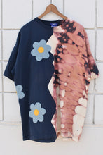 Load image into Gallery viewer, YOUR GRAMMY, YOUR AUNTY, YOUR MOMMA, YOUR MAMMY (XXL)
