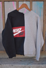 Load image into Gallery viewer, FOR THE OFF DAYS
