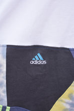 Load image into Gallery viewer, ‘BOUT TO GO &amp; GET SOME COMPLIMENTS (XL)
