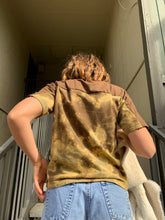 Load image into Gallery viewer, FALL IN HAWAII?
