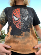 Load image into Gallery viewer, YOUR LITTLE BROTHERS TEE
