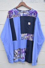 Load image into Gallery viewer, EXPERIENCING A HAZE
