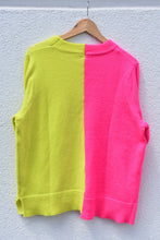 Load image into Gallery viewer, ANONYMOUS BET
