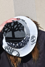 Load image into Gallery viewer, FLAVOR OF CHOICE
