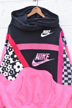 Load image into Gallery viewer, ANOTHER MAN’S COME UP (XL)
