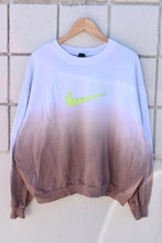 Load image into Gallery viewer, DO YOU LOVE ME? (w XL)
