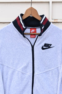 (Bid $41) LITTLE SOMETHING EXTRA