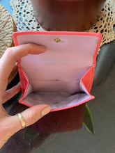 Load image into Gallery viewer, COACH FOLDABLE WALLET

