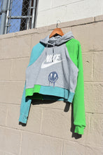 Load image into Gallery viewer, FORESEEABLE FUTURE
