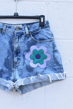 Load image into Gallery viewer, EARLY MORNING (6)
