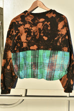 Load image into Gallery viewer, DON’T SAY I DIDN’T TRY (M)
