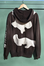 Load image into Gallery viewer, GIVING LOVE
